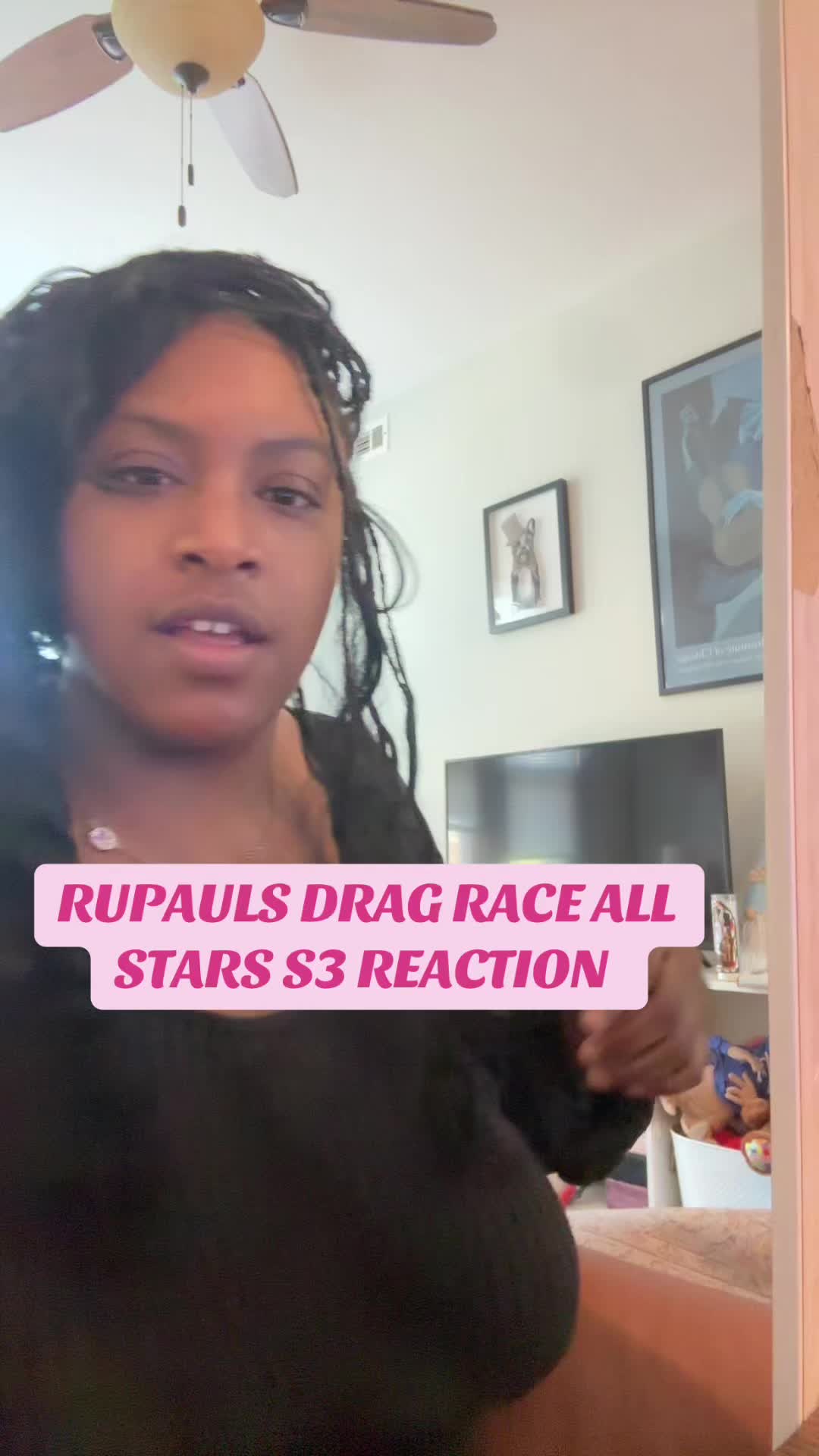 @🧚🏾✨McKnuggett industries🦋💄