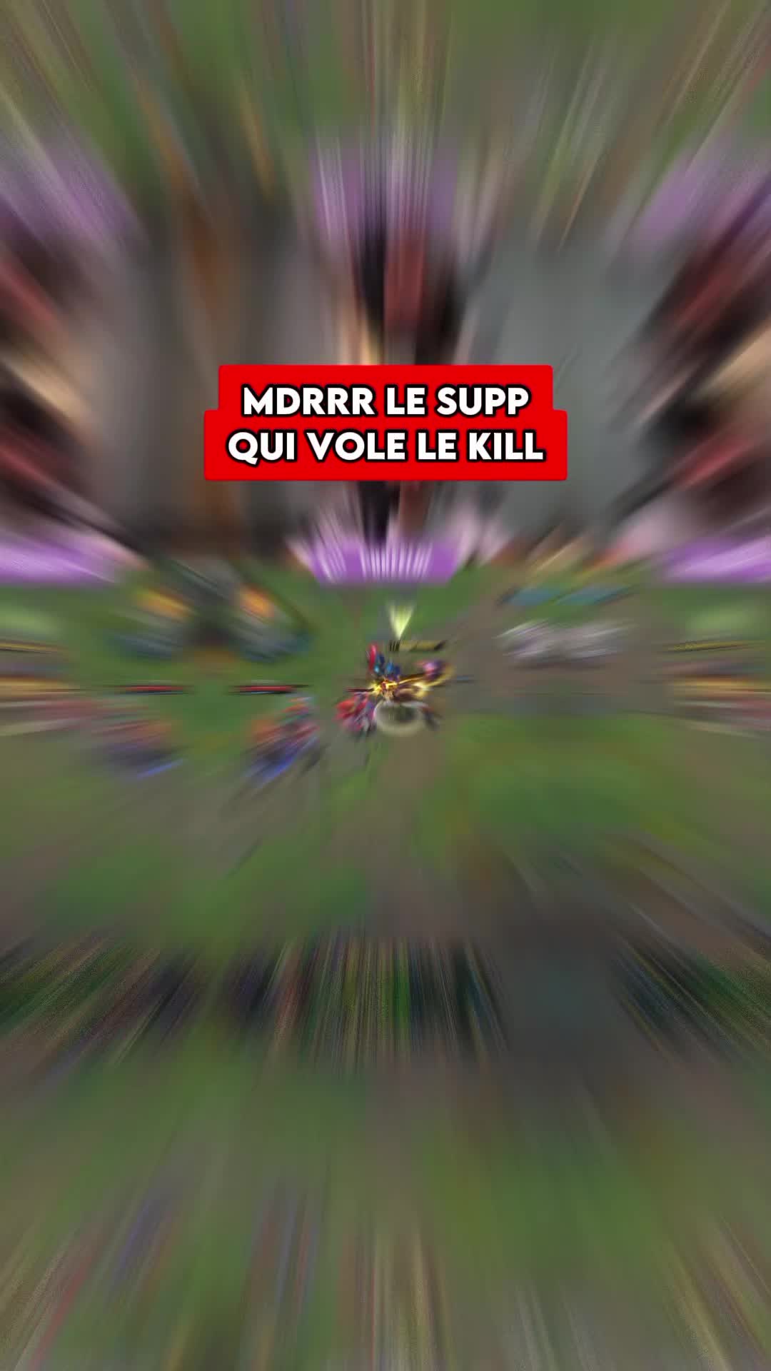 @PokeeClips