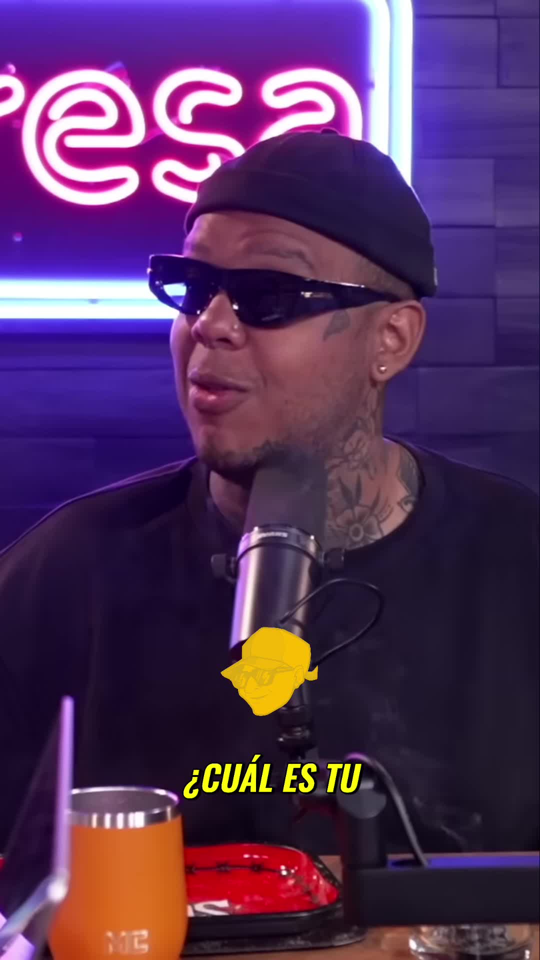 @loustarvid2s