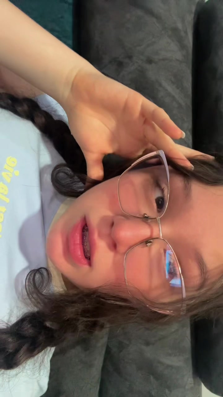 @Lei♡