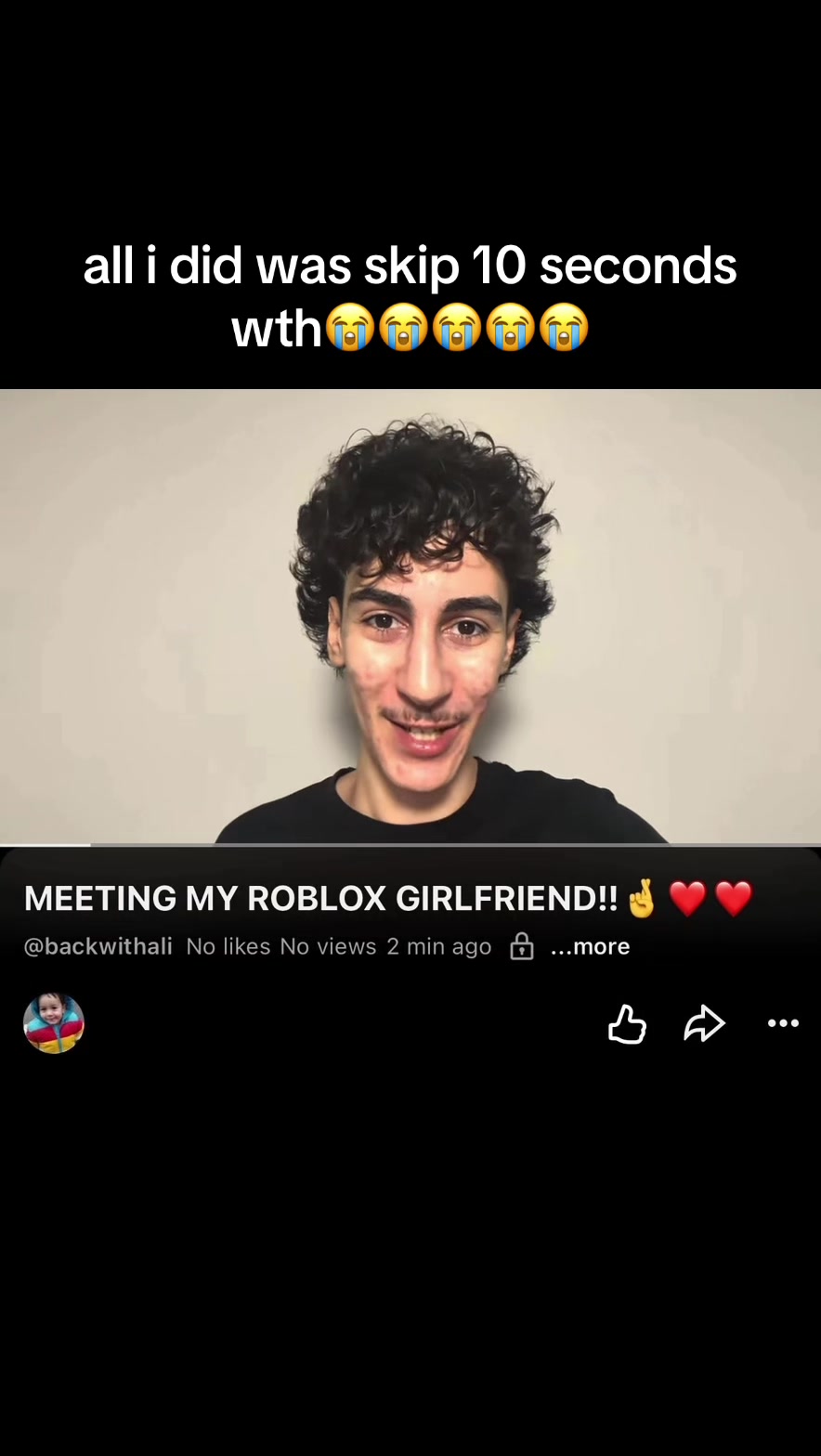 @Ali