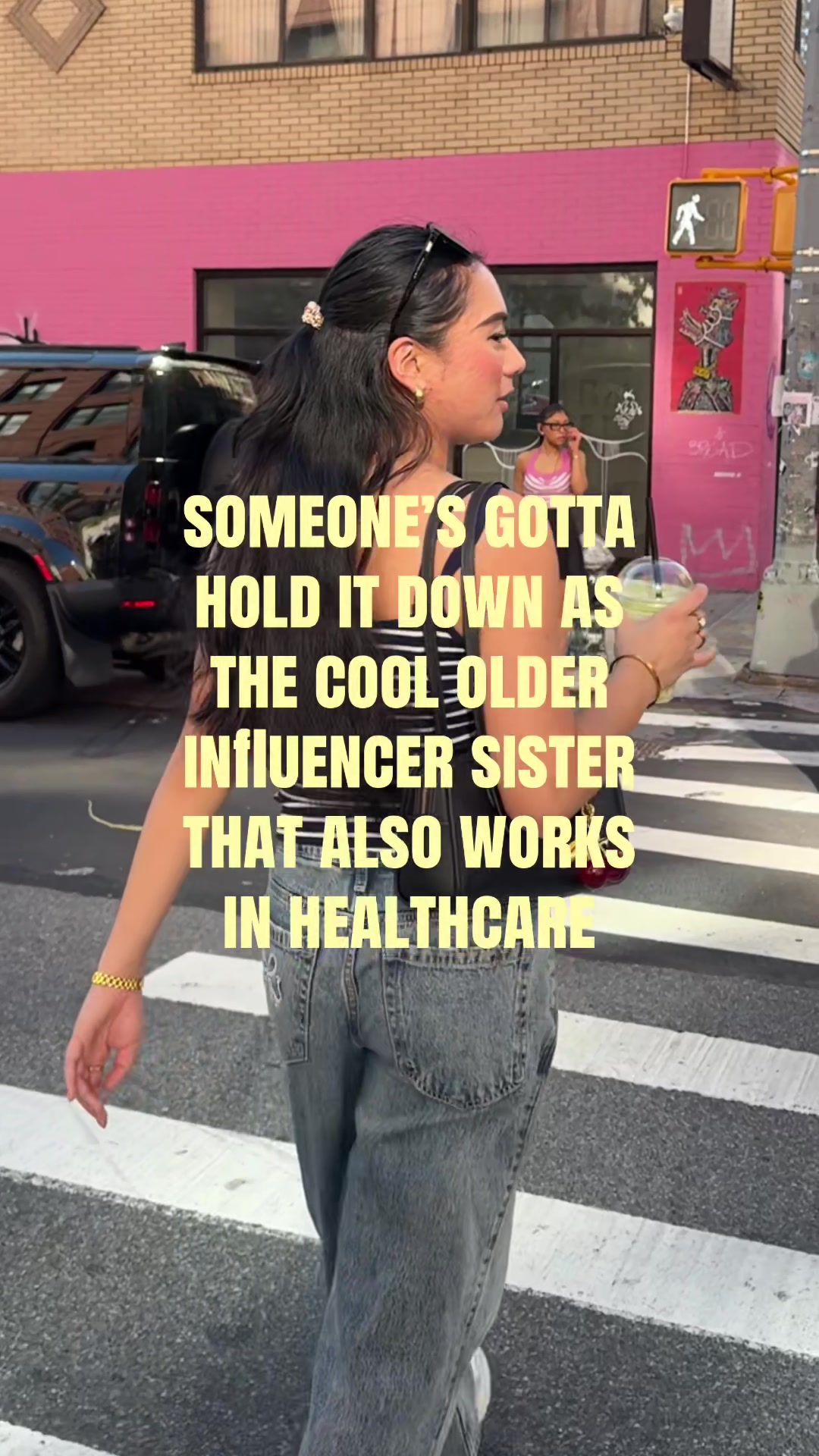 @jennilee • thatacnegirlie