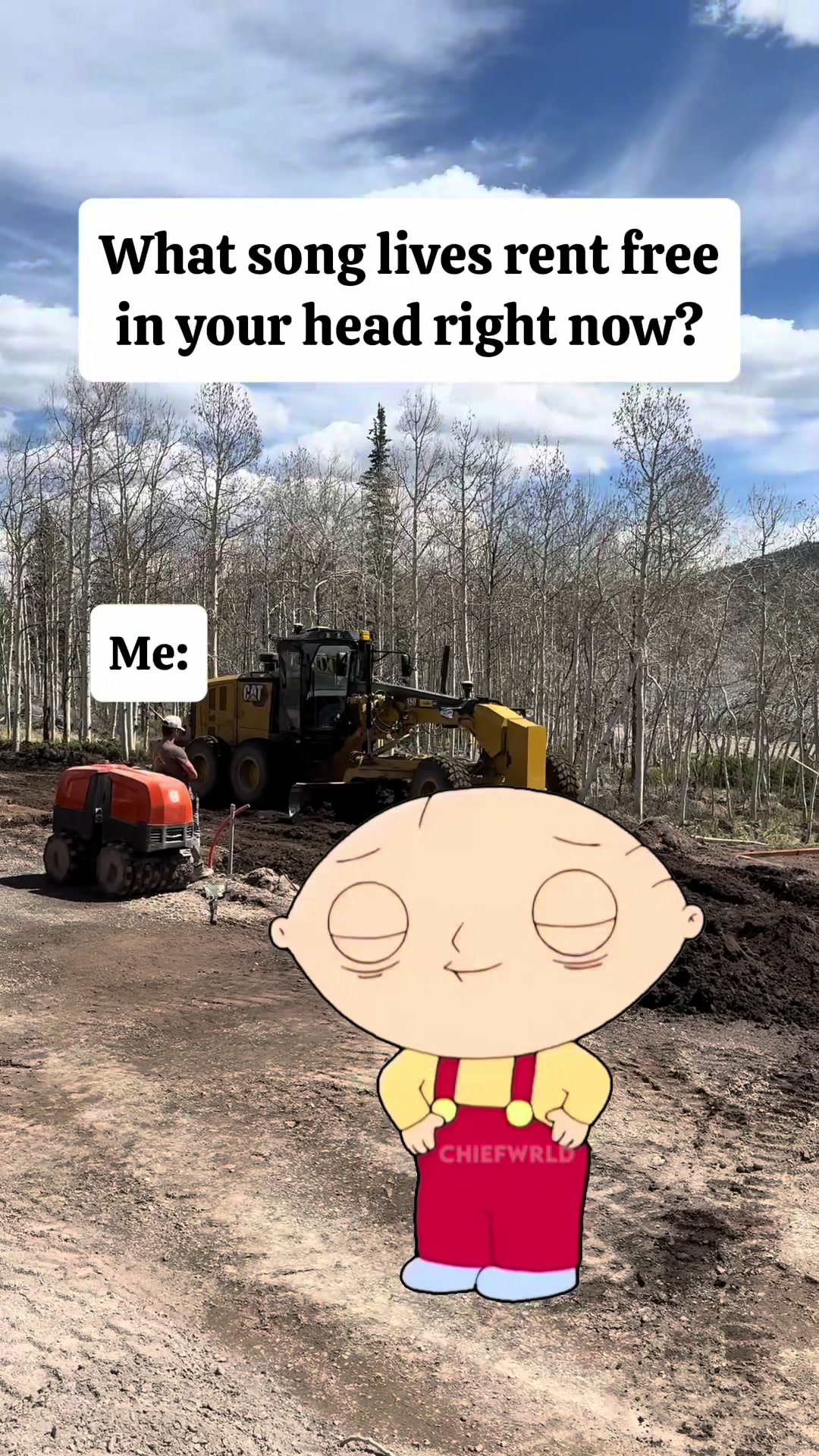 @A legit operator