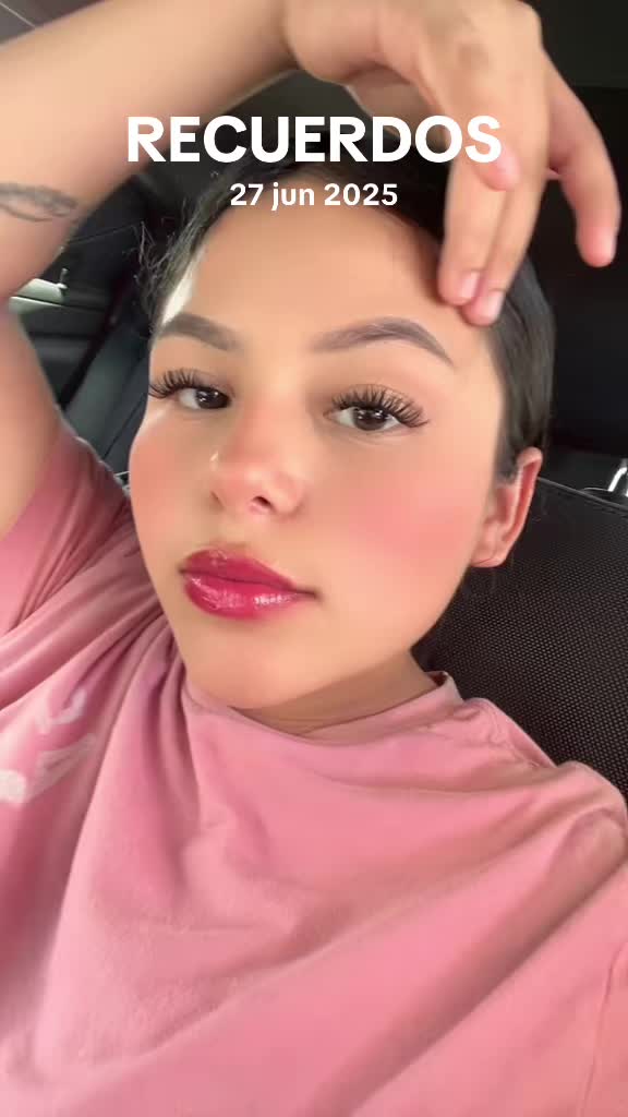 @G💋