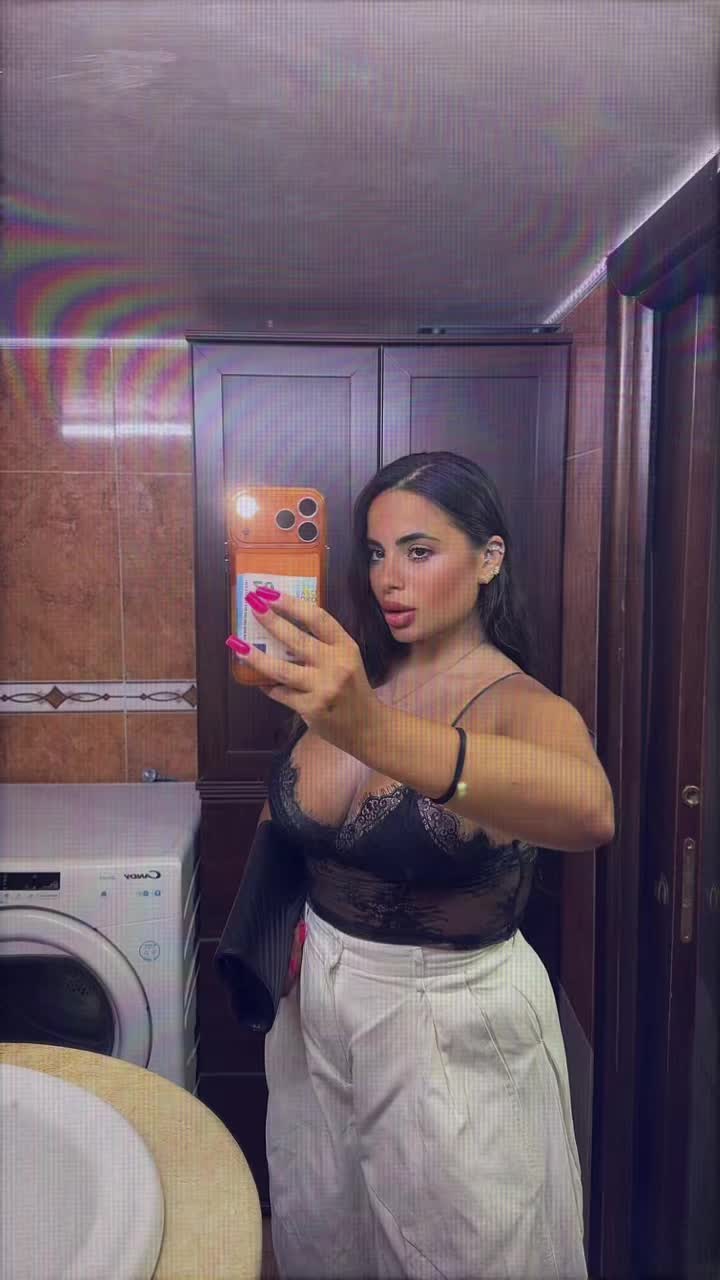 @Naomi Porto