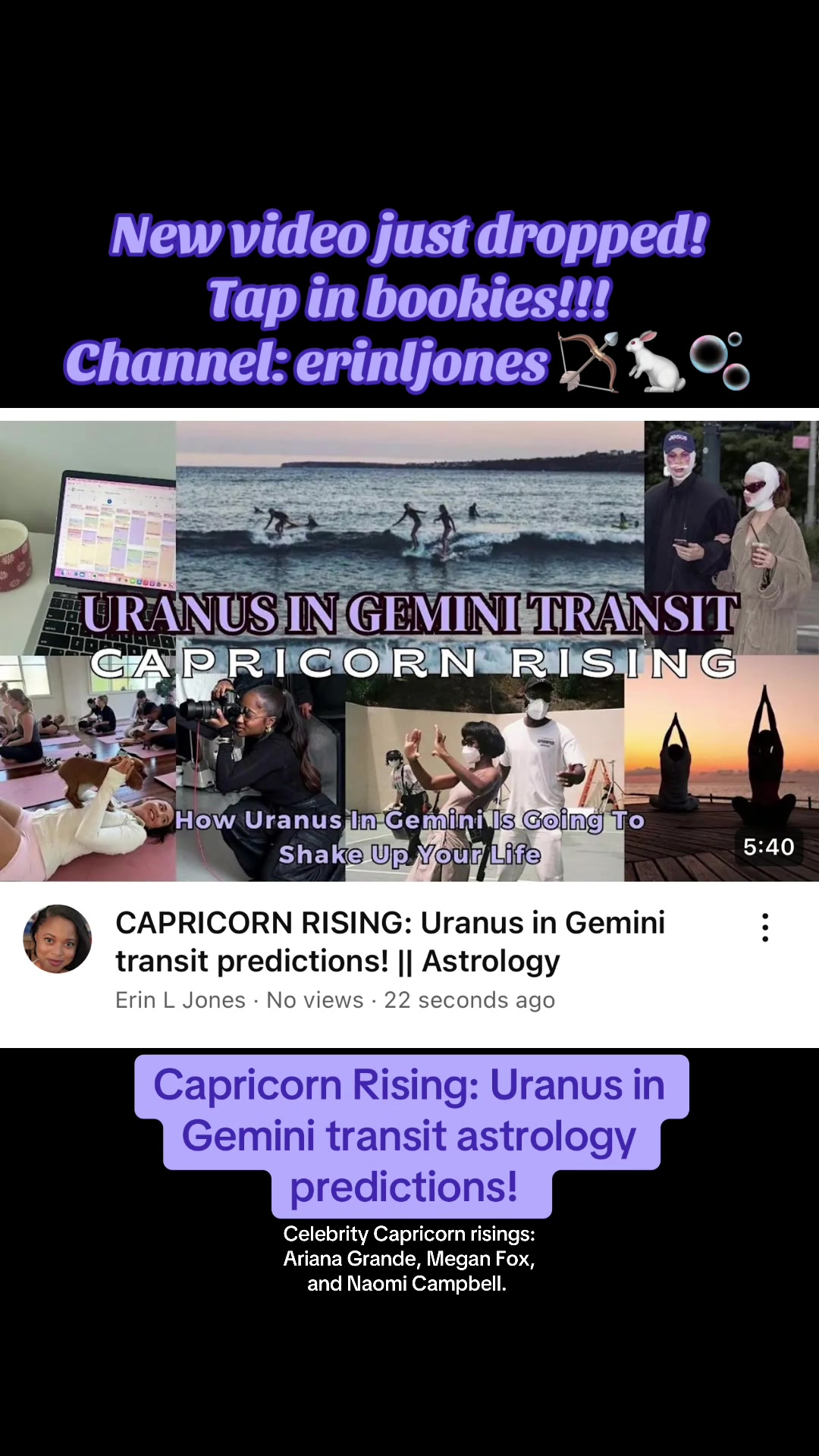 @Erin Jay579