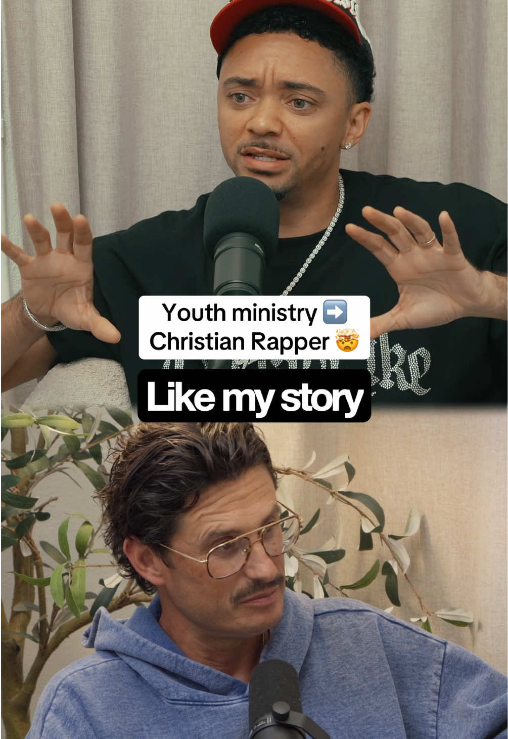 @chadveach