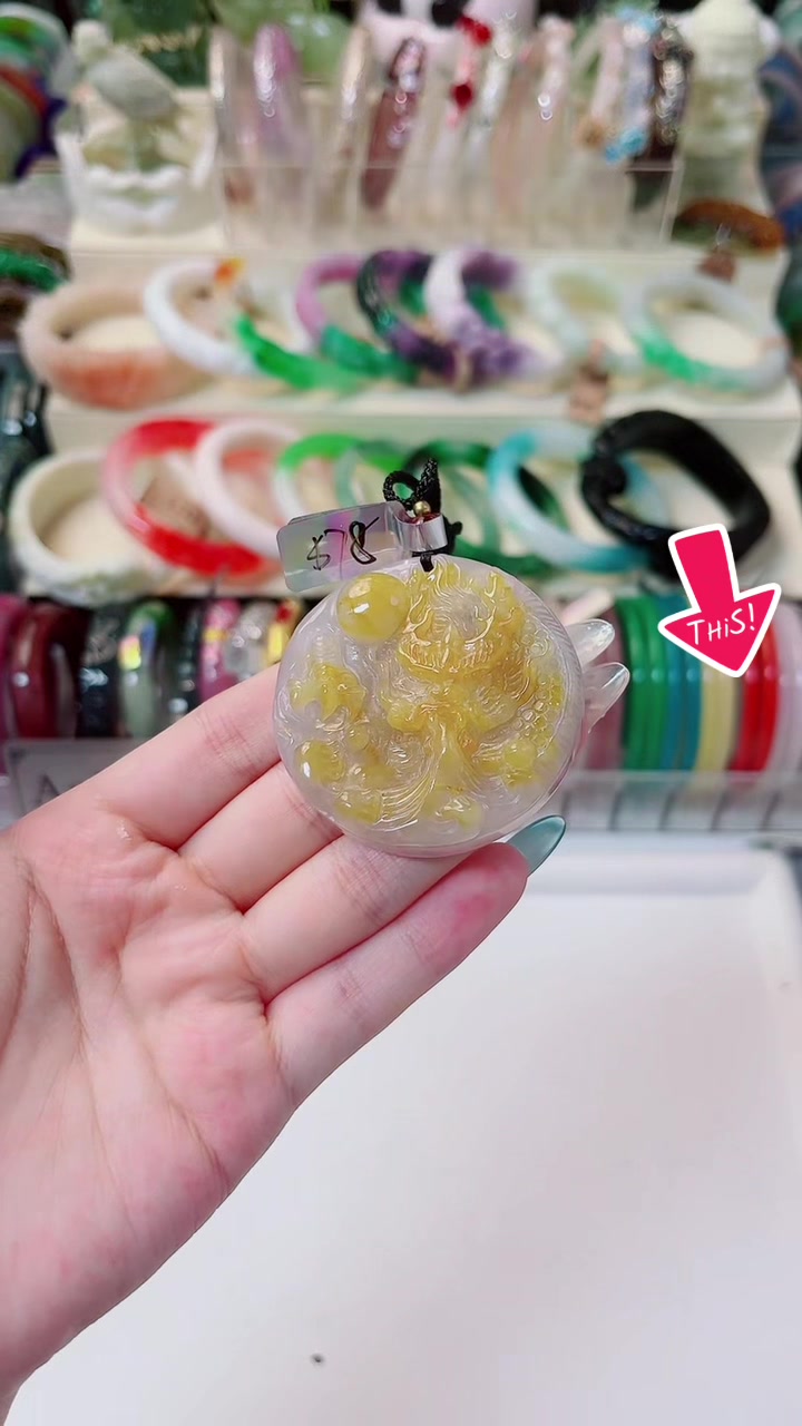 @jadejewelry_cicidc