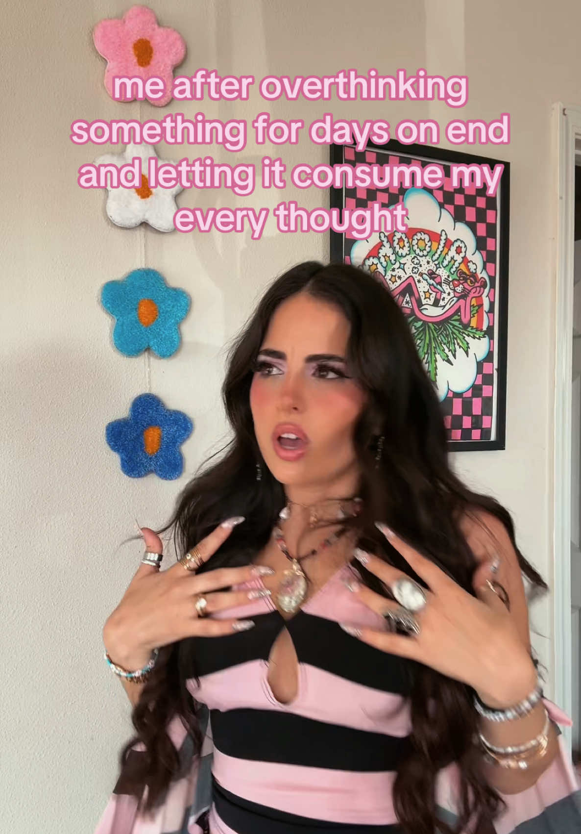 @bananabreadbxtch