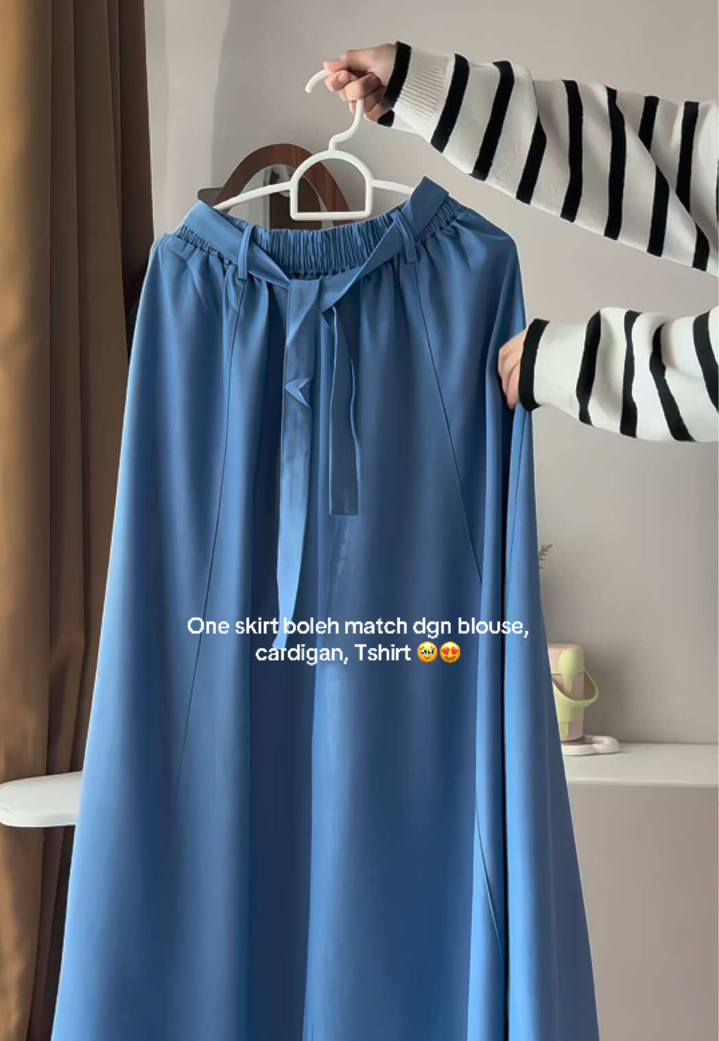 @Amefahaya