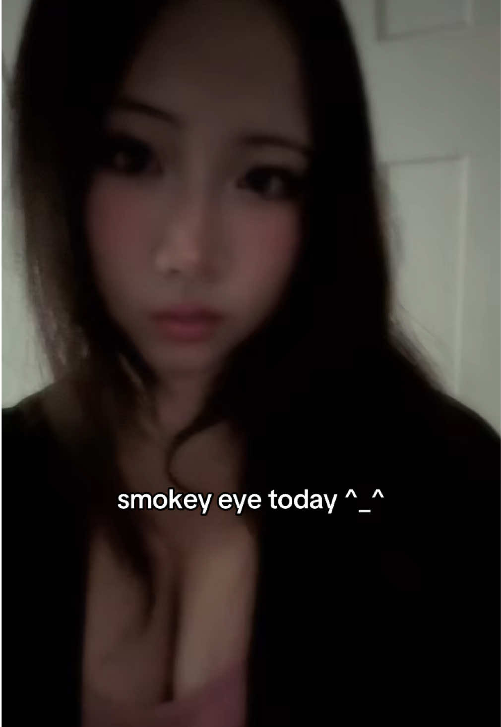 @ada >_<