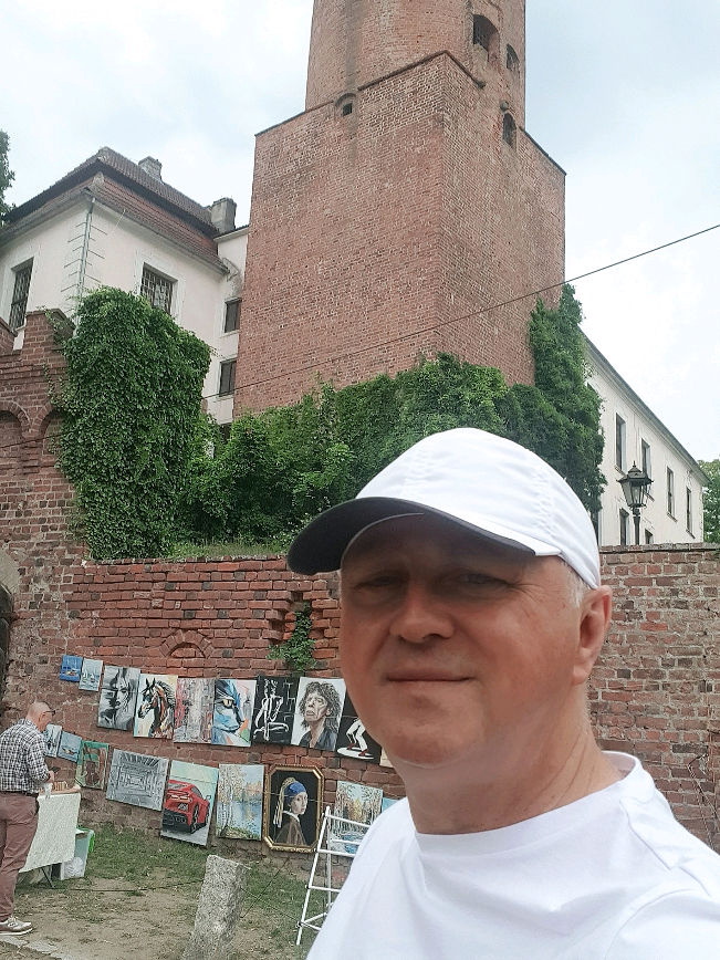 @Krzysztof Wójtowicz