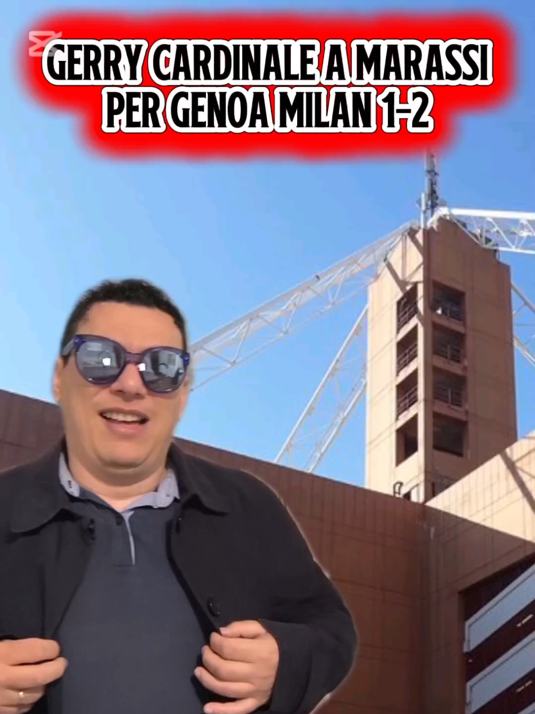 @Peppe Coco