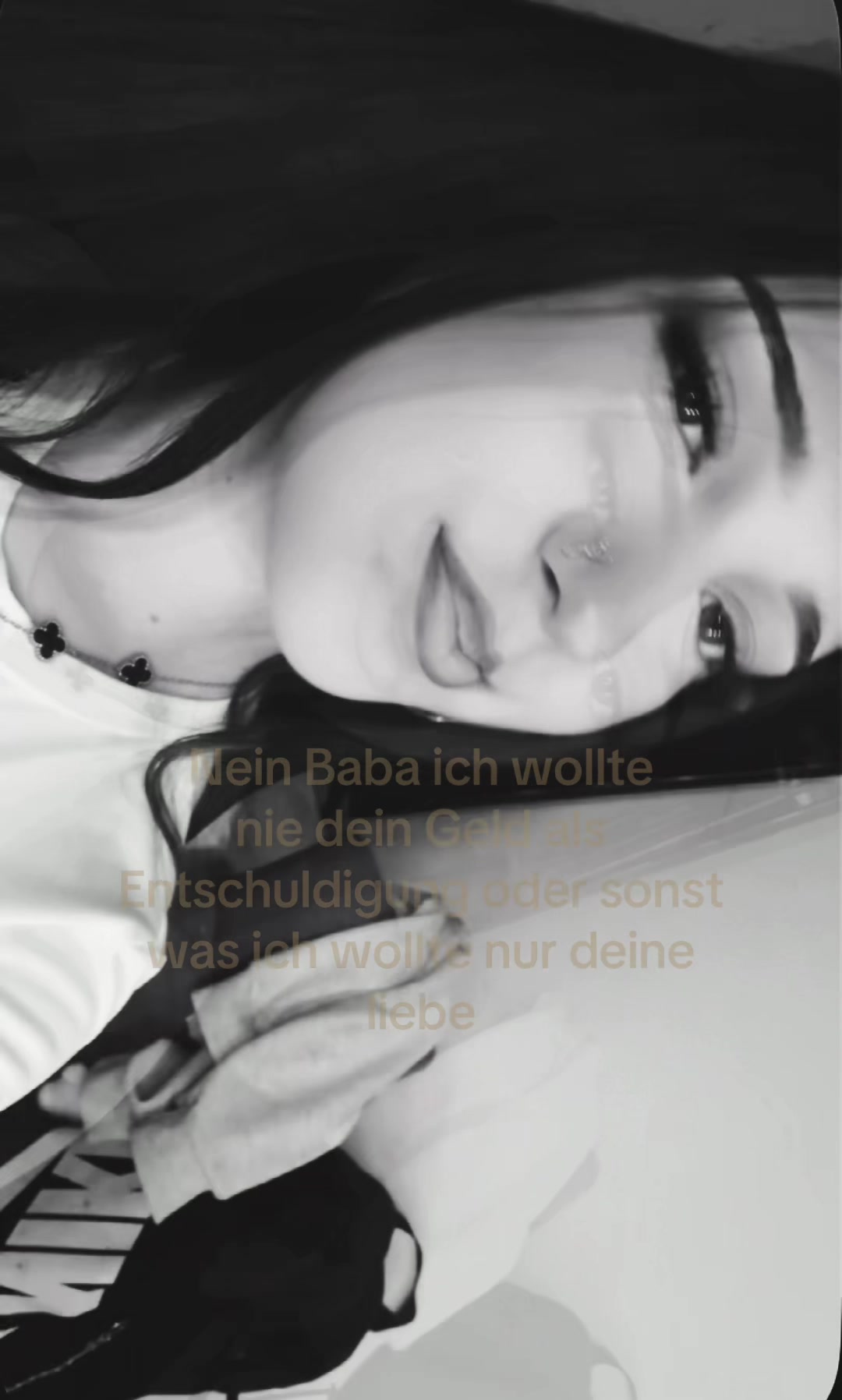 @𝓛𝓸𝓻𝓲