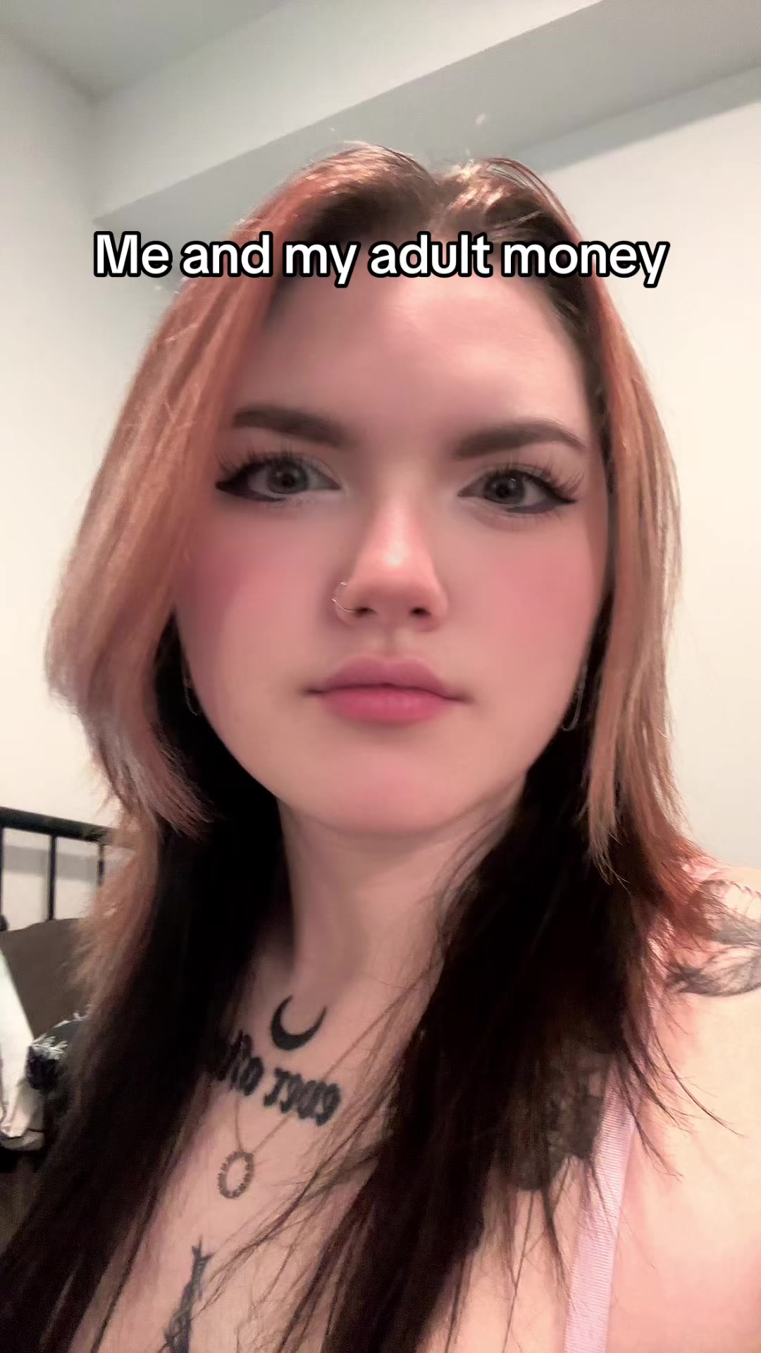 @Ali