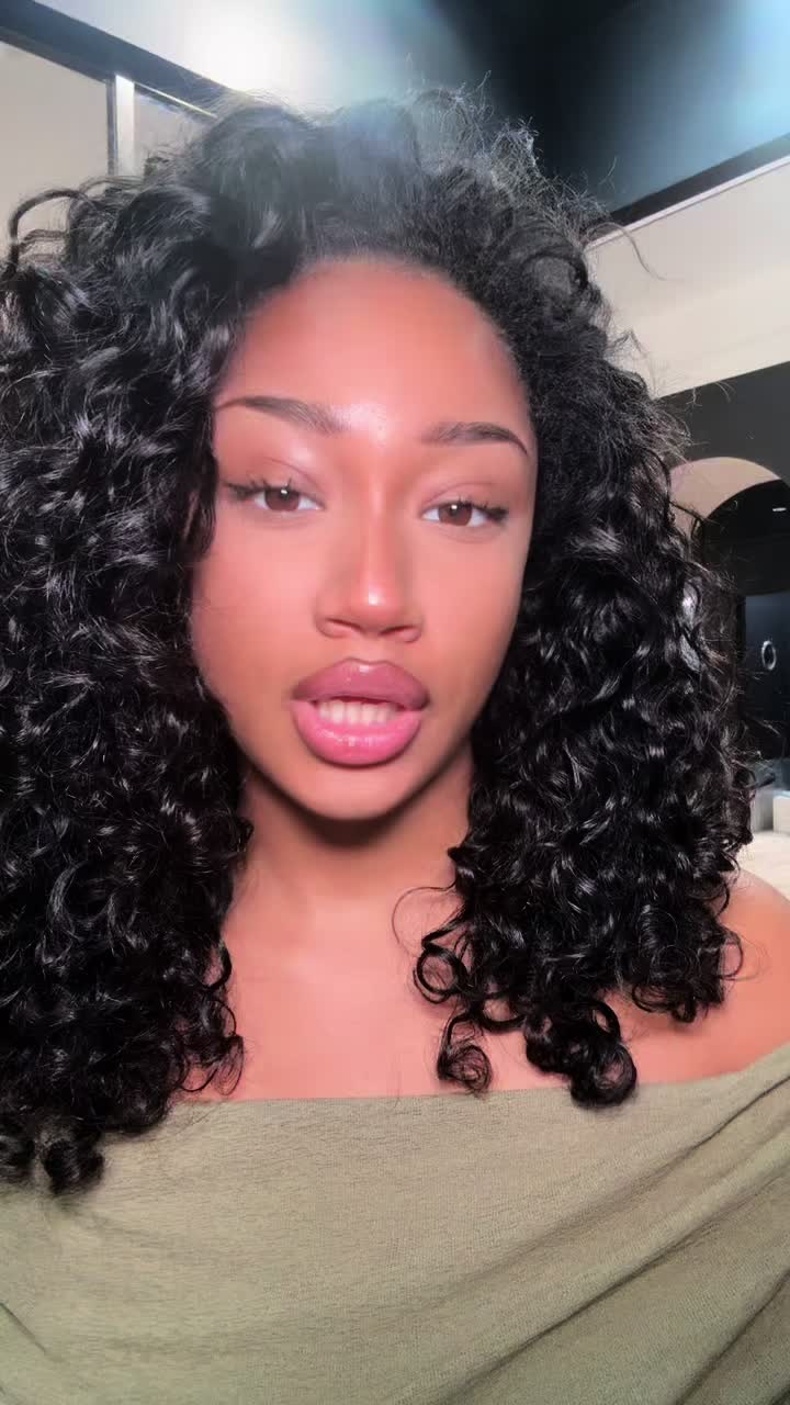 @louisesyl