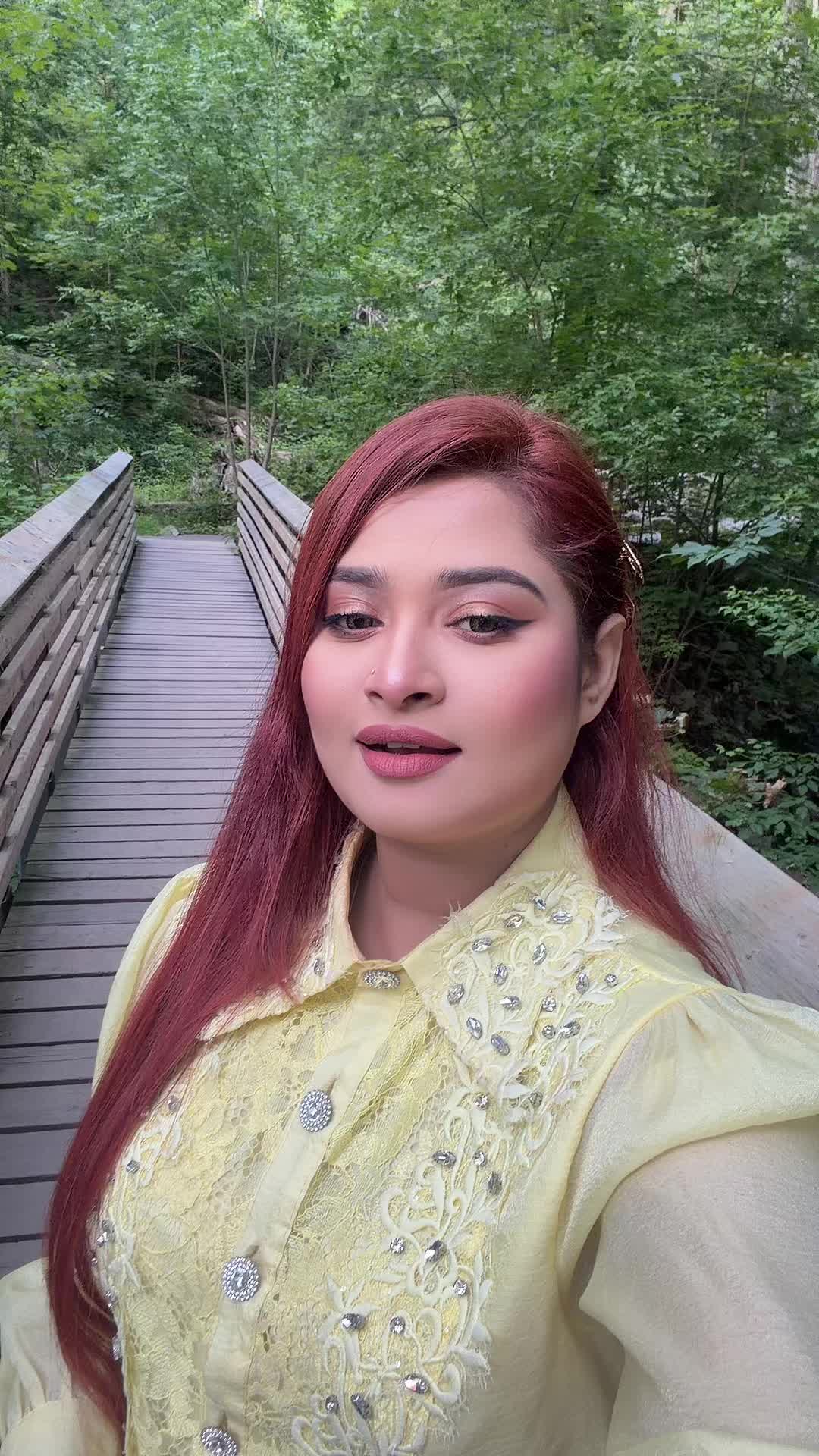 @Shirin Shila