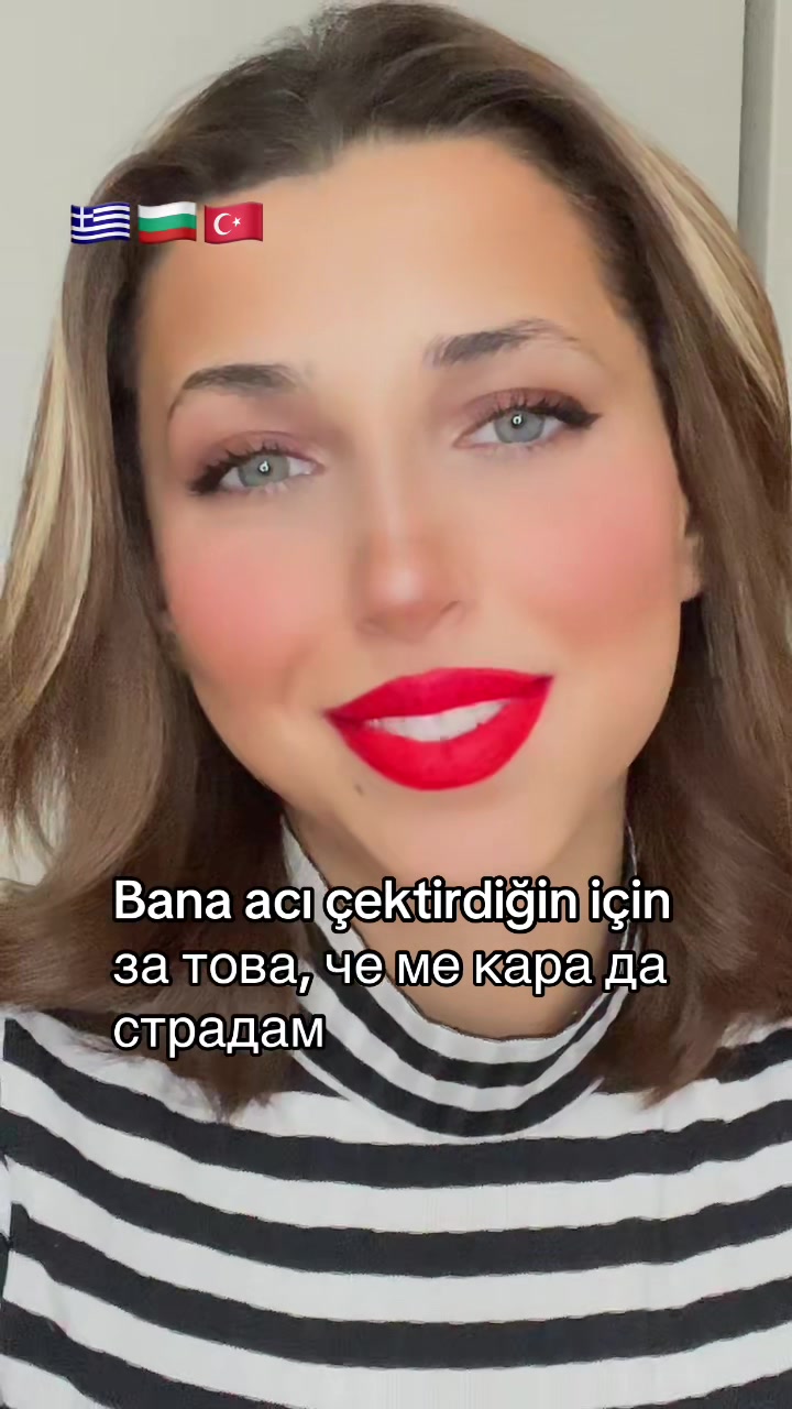 @𝙇𝙞𝙩𝙠𝙖