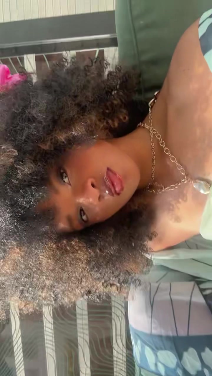 @trea.sure_c