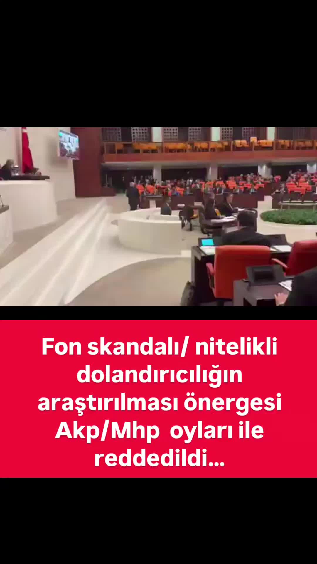 @Adini Senkoy