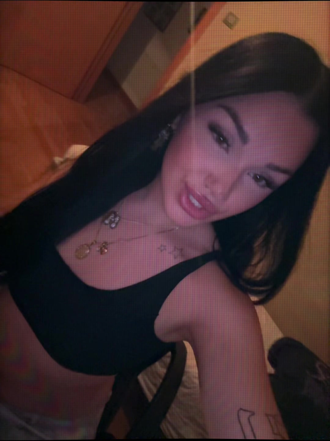 @☆★MARIA★☆