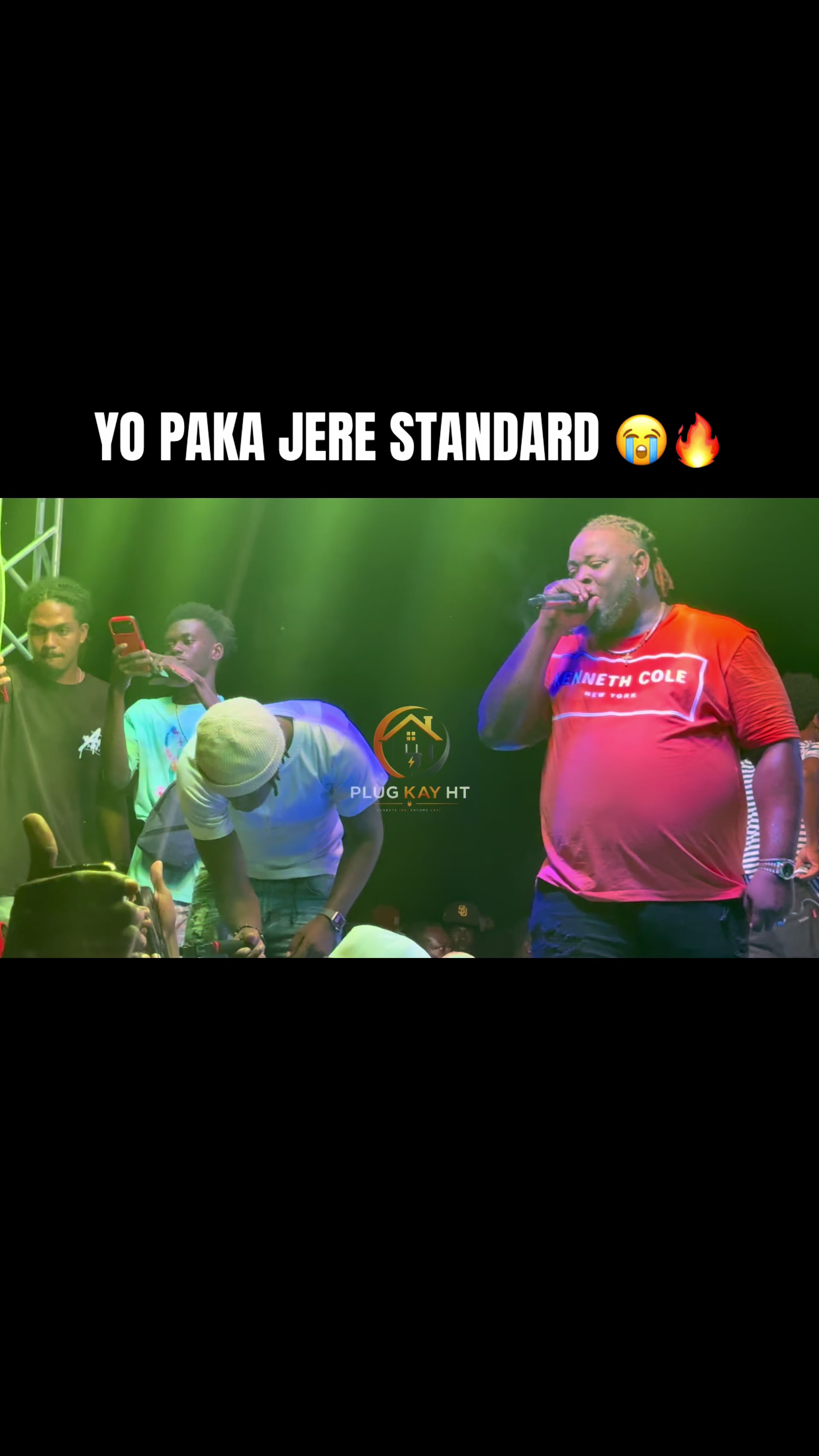 @plugkayht