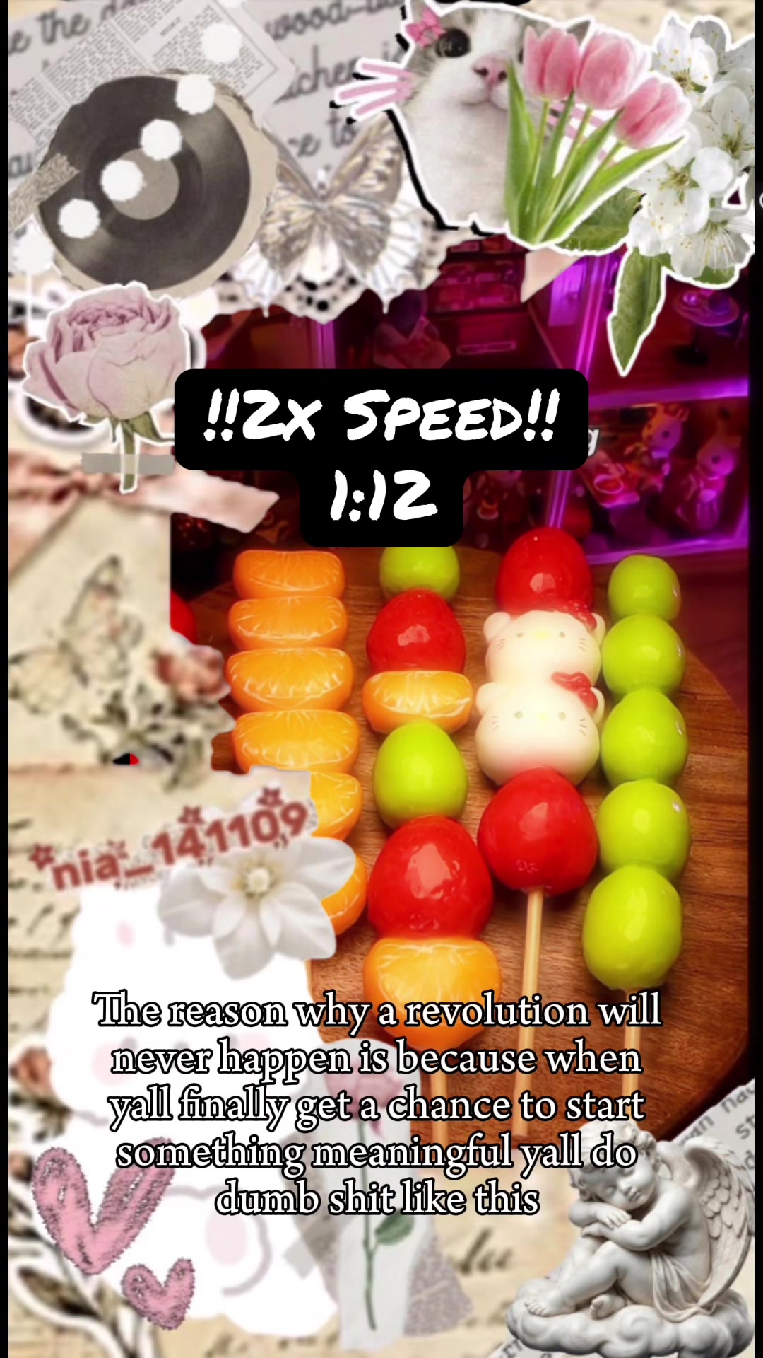 @nia 🧸ྀི☭