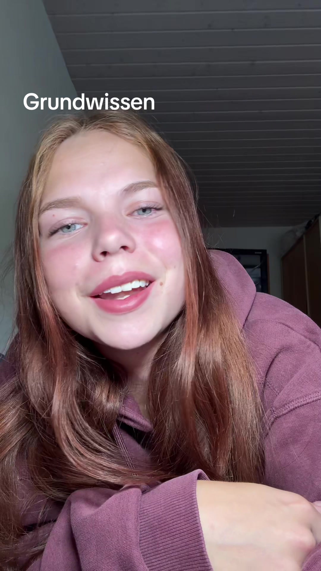 @Lilian ๐