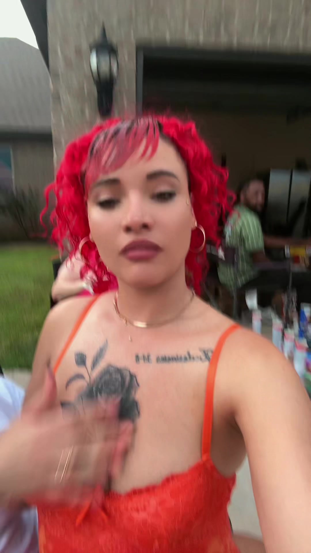 @micheladasha