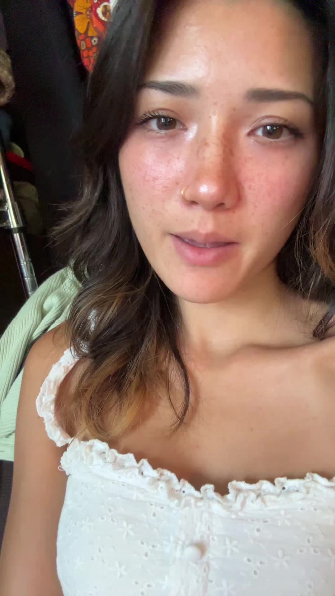 @sammm_murphyy