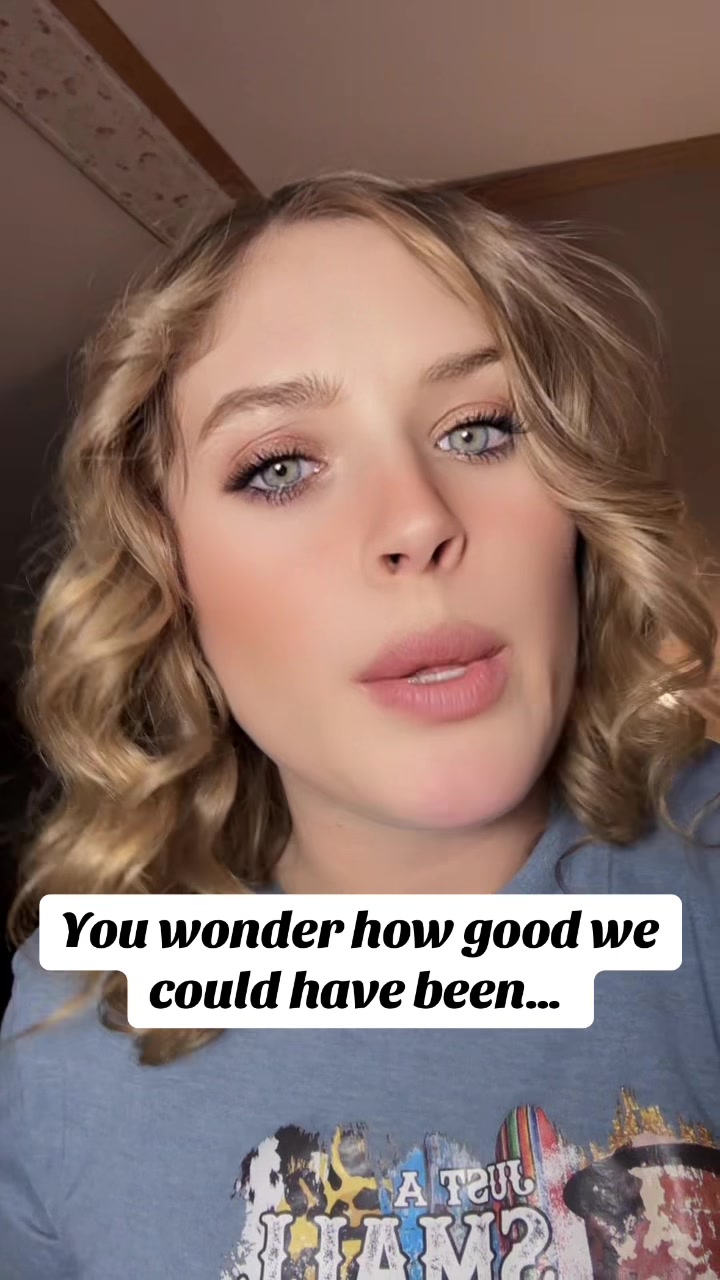 @JosLivin