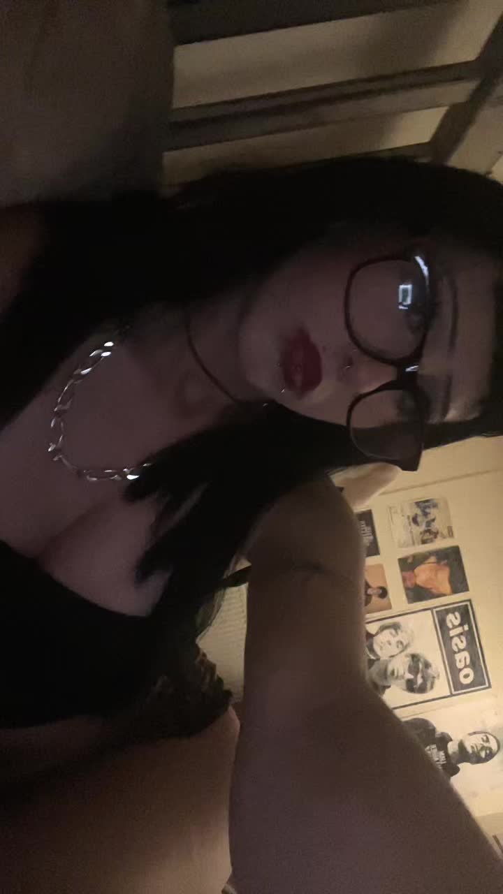 @forbidden rat