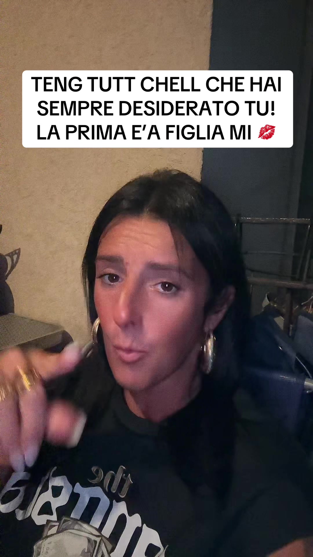 @Napoletana86❤️
