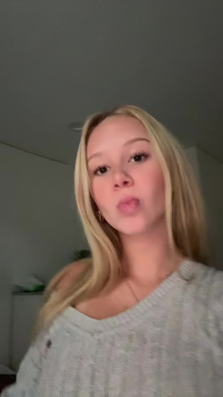 @Sarah