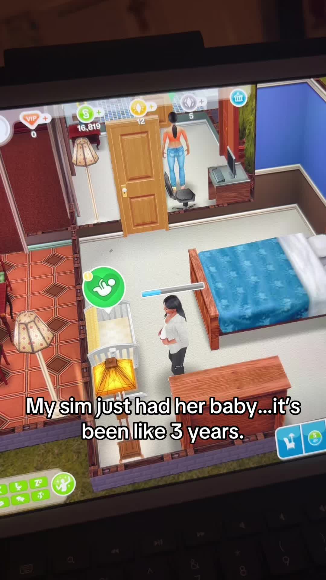 @SimsPlaySims