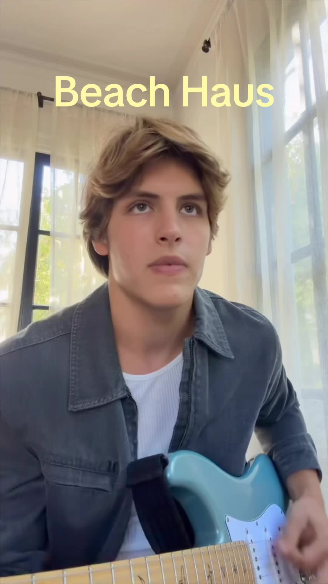 @Jensen Gering