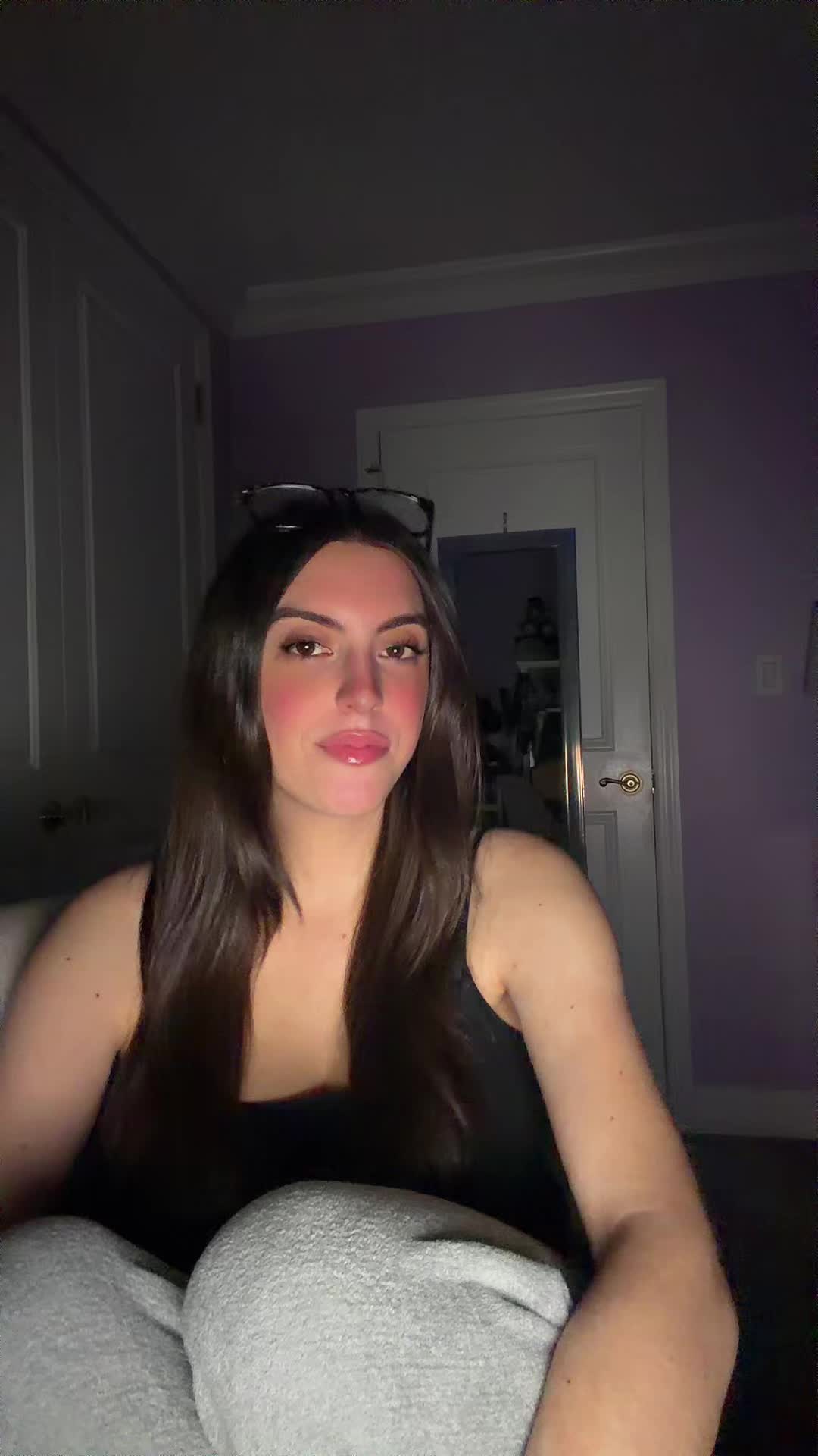 @Melanie🫧❤️&zwj;🔥