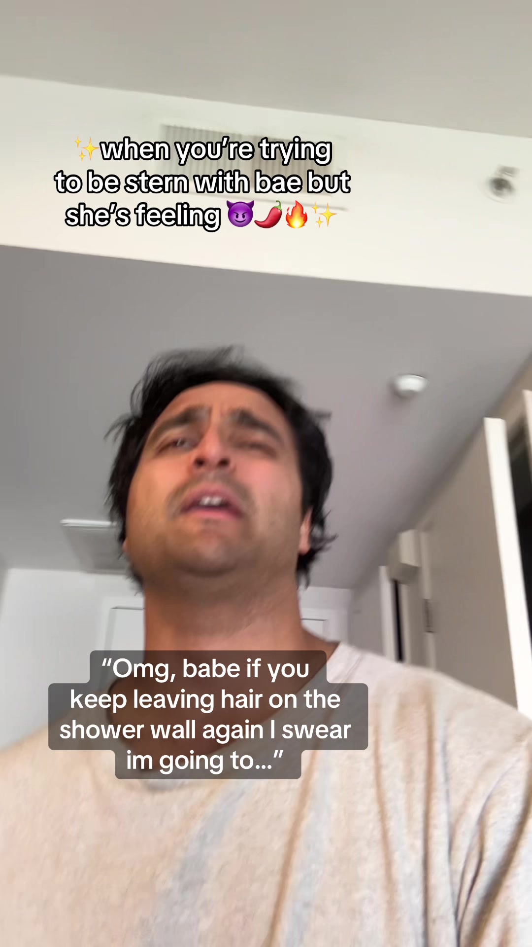 @The Real Rahul Rai