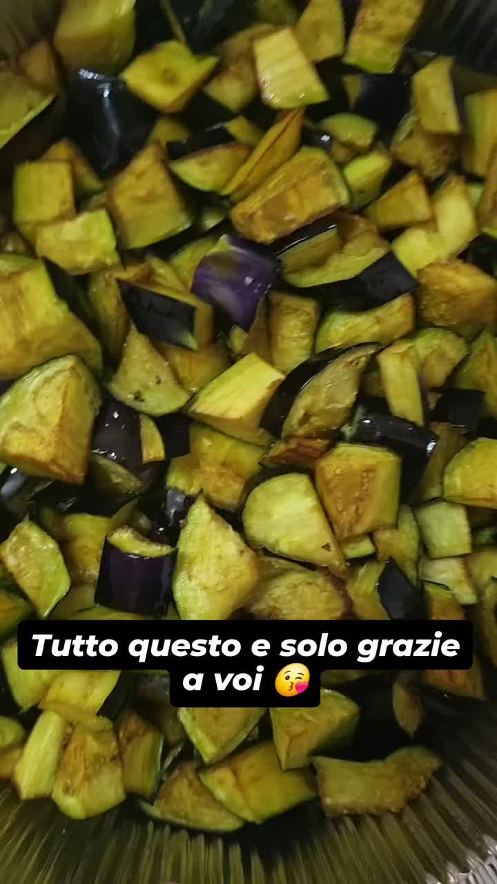 @Raffaella Manna