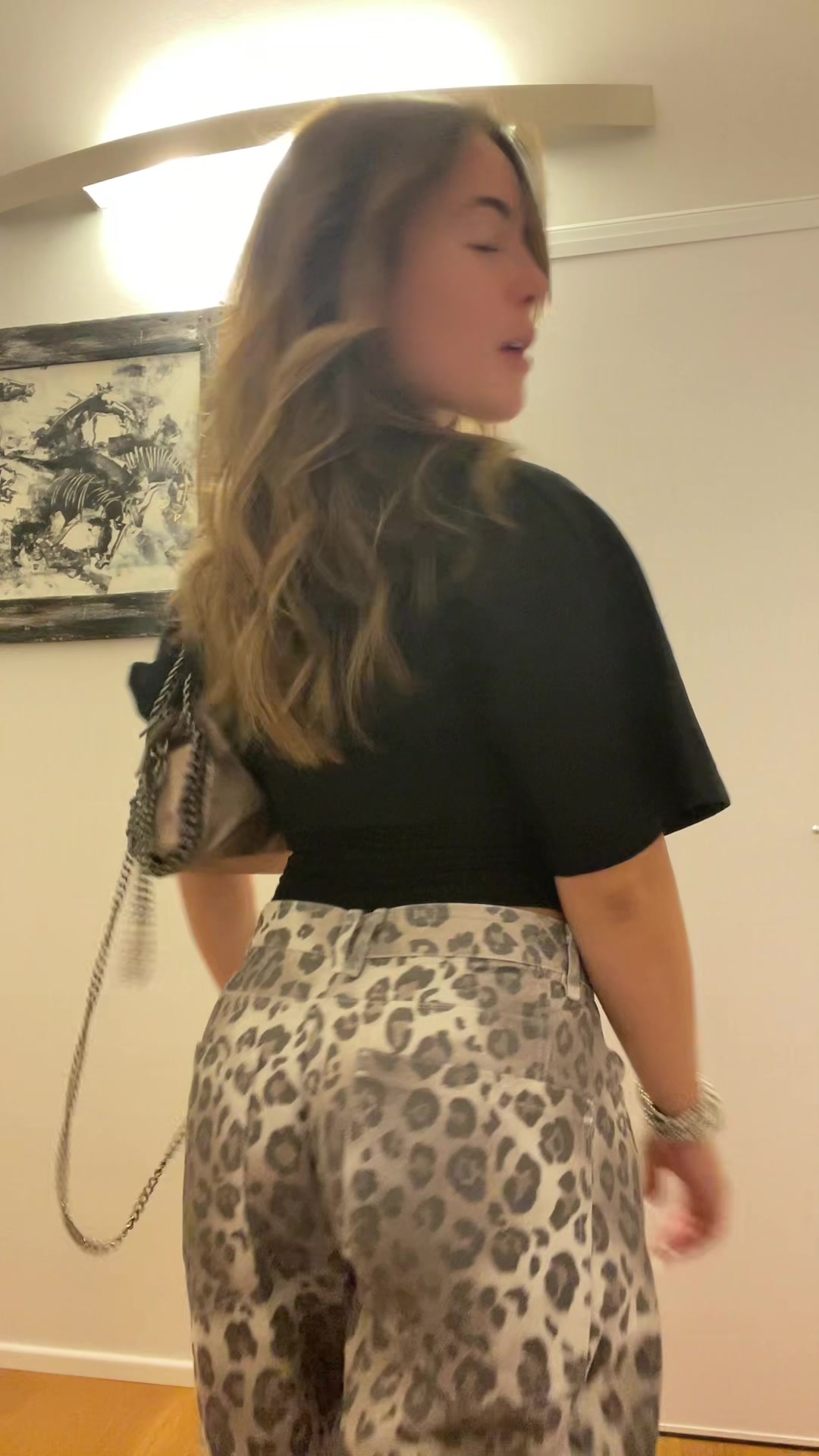 @ecila