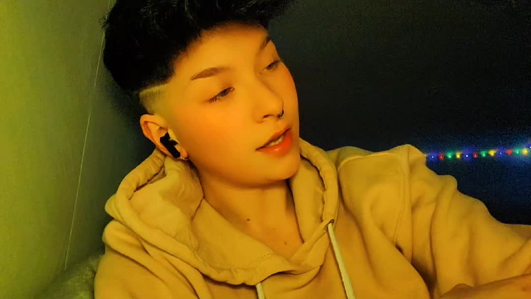 @Kimily