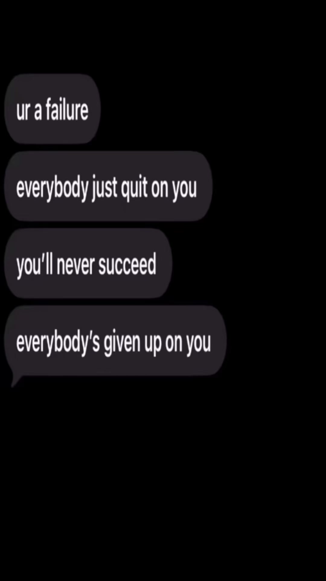 @wokstarwrld