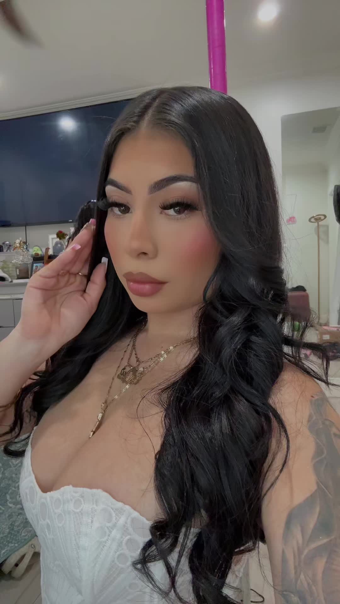 @Erii