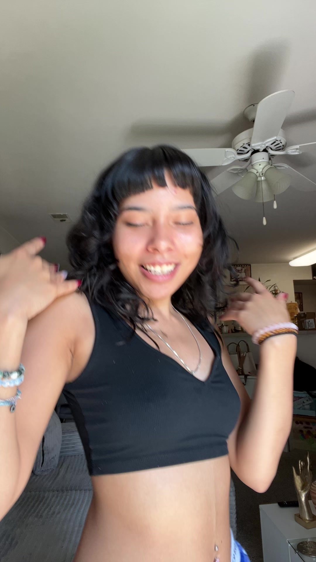 @Chyichii