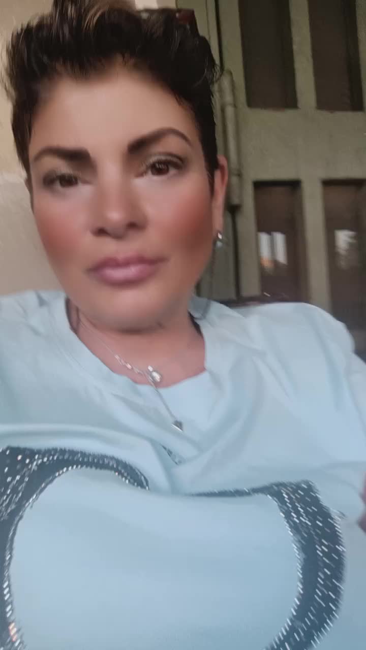 @Michela 73