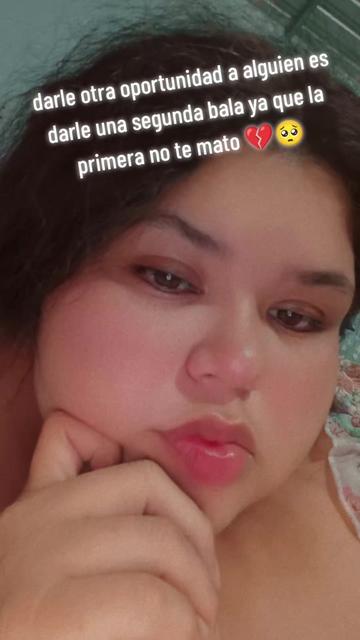 @✨🦊🍒cerecita G.A🍒✨🦊