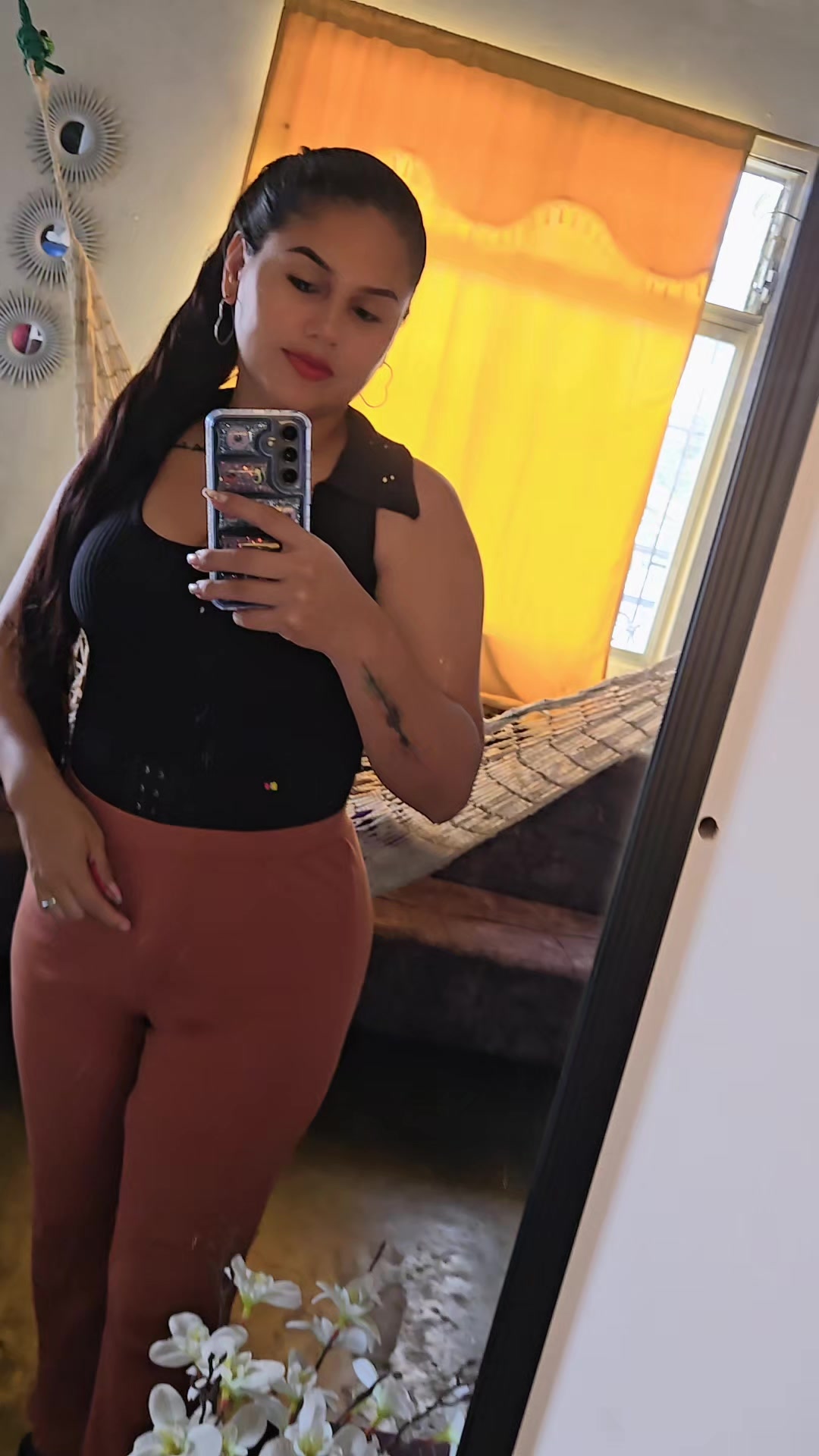 @❤️🔥 Lizz〽️