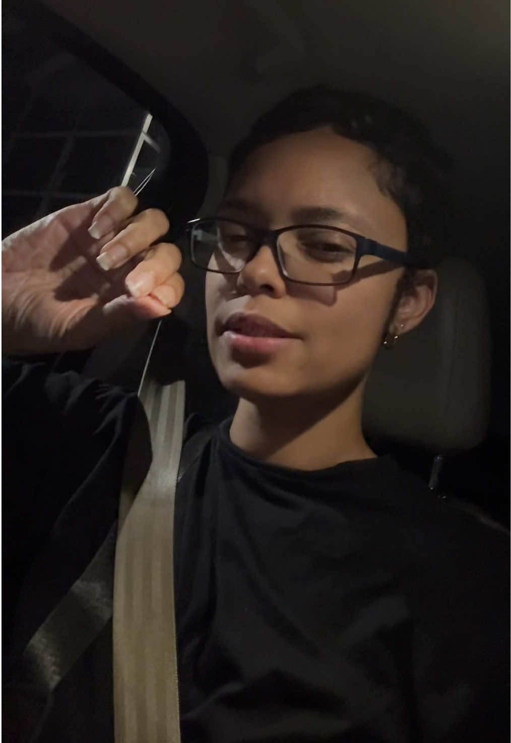 @darlene m