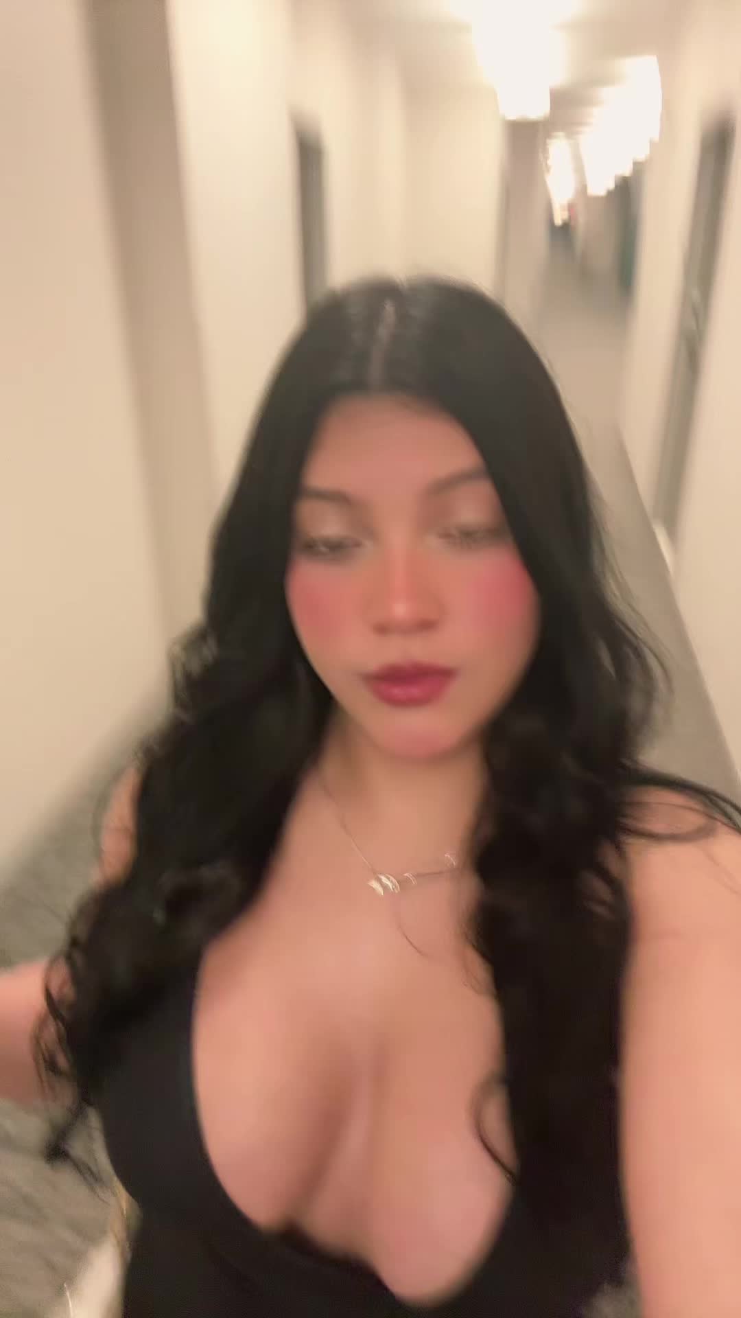 @yiyi👸🏻