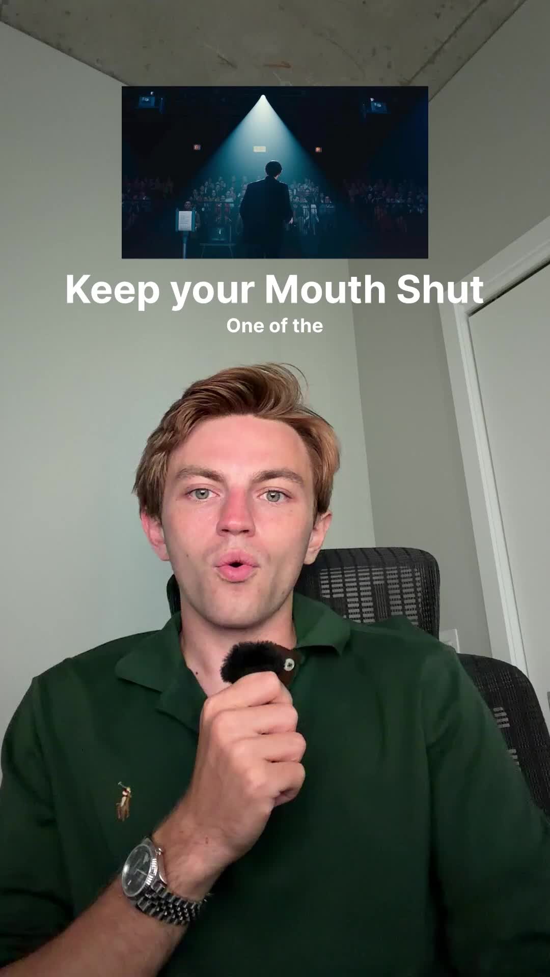 @christopherspeltz